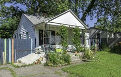 284 Devonshire Street, Ypsilanti, MI 48198