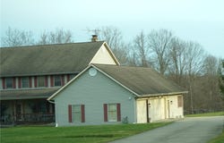 39335 Bainbridge Road, Solon, OH 44139