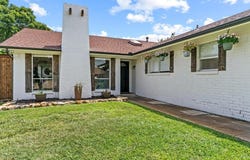 3512 Marwick Drive, Plano, TX 75075