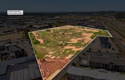 0 Loop 306, San Angelo, TX 76904
