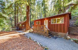 2089 Us-101 101, Garberville, CA 95542