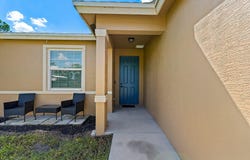 12938 69th Street N, Loxahatchee, FL 33412