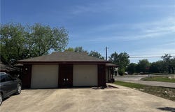 1703-1711 Taylor Street, Lampasas, TX 76550