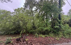 0 RIVER TERRACE DRIVE, TALLADEGA, AL 35160