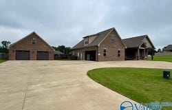 29831 Triple J Drive, Ardmore, AL 35739