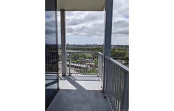 131-02A 40th Road, Flushing, NY 11354