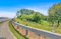 2454 Hall Station, Adairsville, GA 30103