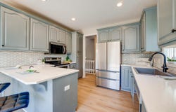 2183 270TH Avenue, SIDNEY, IA 51652