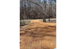 1220 ROBERTS MILL POND ROAD, PELL CITY, AL 35128