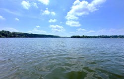 11766 W 1000 N, Monticello, IN 47960