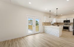 771 6th Avenue, COLUMBUS, NE 68601