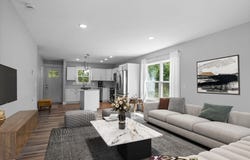 9220 S Flaska Drive, Cedar, MI 49621