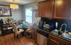 21351 Crystal Avenue, Euclid, OH 44123