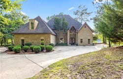 324 KATIE LANE, TITUS, AL 36080