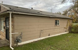 14258 Plainview Avenue, Detroit, MI 48223