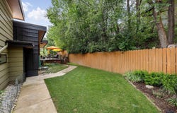1330 ST CLOUD ST, Rapid City, SD 57701