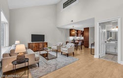 8 Eunice Terrace, West Long Branch, NJ 07764