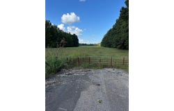 45.85 acres Hwy 141, Jonesboro, AR 72401
