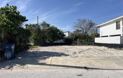 180 E MADEIRA AVENUE, MADEIRA BEACH, FL 33708