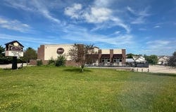 800 Nygaard Street, Stoughton, WI 53589