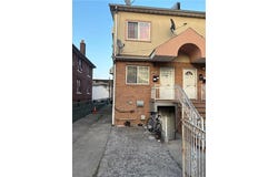 393 E 49th Street, Brooklyn, NY 11203