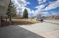 2153 W 42 Street, Casper, WY 82694