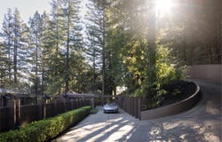 238 Summit Drive, Corte Madera, CA 94925