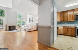44 SILVER MOON DRIVE, SILVER SPRING, MD 20904