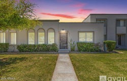 5913 E THOMAS Road, Scottsdale, AZ 85251