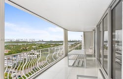 10155 Collins Avenue, Bal Harbour, FL 33154