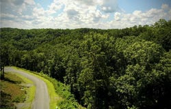 79 River Overlook Lane S, Ellijay, GA 30540