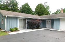 708 Phillips Avenue E, Ladysmith, WI 54848