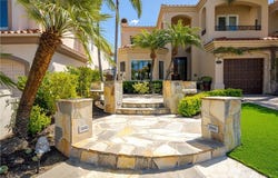 12 Santa Barbara Place, Laguna Niguel, CA 92677