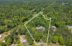 3731 N VALLEY DRIVE, Wisconsin Rapids, WI 54494