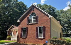 315 Dailey's Plantation Drive, Mcdonough, GA 30253