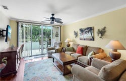 14901 Park Lake Dr, FORT MYERS, FL 33919