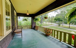 21 Rochester Street, Wheatland, NY 14546
