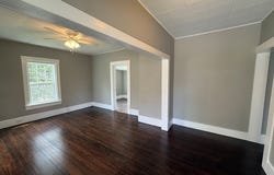 115 Royal Street, PRINCETON, WV 24740
