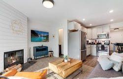 401 S RIDGE STREET, Breckenridge, CO 80424