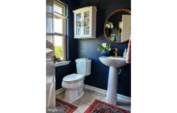 9232 LANDON HOUSE WAY, FREDERICK, MD 21704