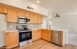 1994 W Golden Rose Place, Tucson, AZ 85737