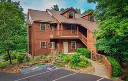 5633 Forest Avenue, Evansville, IN 47712