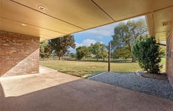 12600 Green Valley Drive, Oklahoma City, OK 73120