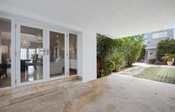 2219 CACIQUE, SAN JUAN, 00913