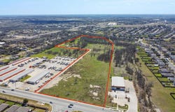 940 Windy Hill RD, Kyle, TX 78640
