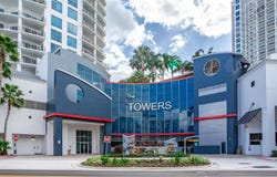 1209 E CUMBERLAND AVENUE, TAMPA, FL 33602