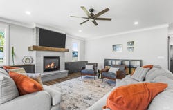 2119 13th Street, Lewiston, ID 83501