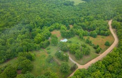 000 County Road 302, Alton, MO 65606