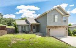 188 Settlers Pass, Waynesville, MO 65583