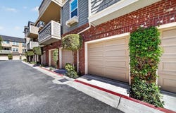 1033 Scotia TER 202, SUNNYVALE, CA 94089